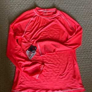 New with tags! Suzze UVP ultraviolet protection factor 50+.